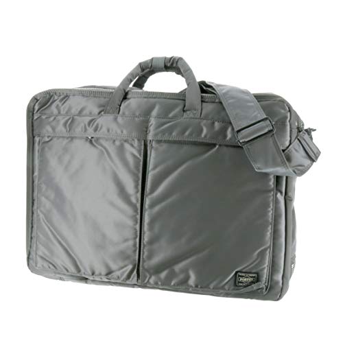 ポーター Porter タンカー Tanker ブリーフケース リクルート ビジネスバッグ 通販 人気ランキング 価格 Com