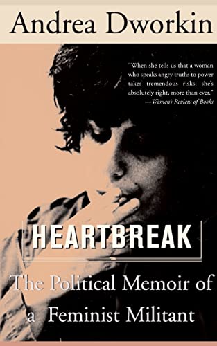 Heartbreak view 2