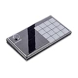 Präzise geschnitten, um Kabel zu unterbringen