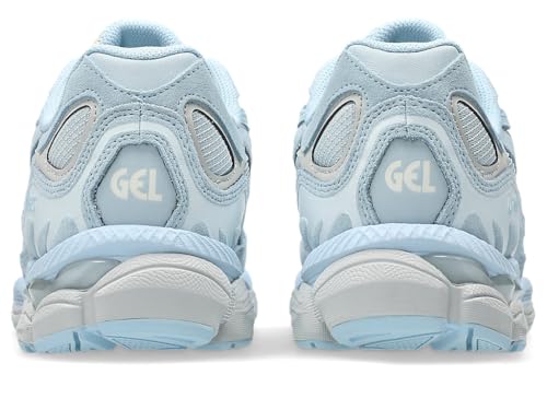 Image of Asics Unisex Gel-NYC Sneaker