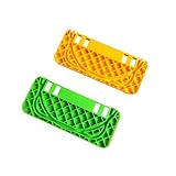 Zoom IMG-2 mensola per apicoltura miele secchio Zoom IMG-2 mensola per apicoltura miele secchio