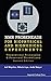 NMR PROBEHEADS FOR BIOPHYSICAL AND BIOMEDICAL EXPERIMENTS: THEORETICAL PRINCIPLES AND PRACTICAL GUIDELINES (2ND EDITION)
