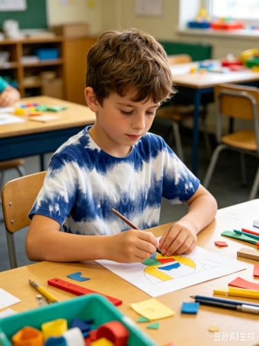 Image of Boys Tie Dye Shirt Size 4-14 Hippies Senior Rainbow Tees T Shirts for Kids | Tees T shirts for Kids