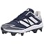 Navy Blue/White/Navy Blue