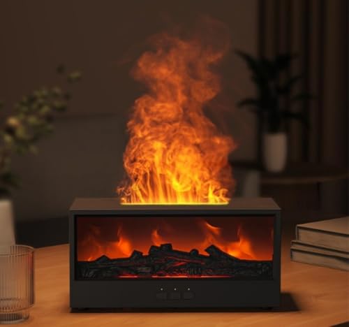 [o A}fBt[U[ USBڑ^Cv g Â 󕰂h~ gFA}fBt[U[ H~EԕP̃A}~Xg A}@\ ߓd ȃGl ^ѕ֗