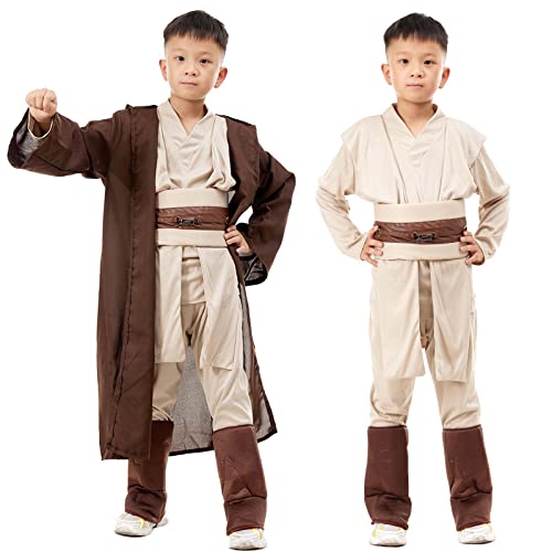 Photo complémentaire