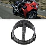 Deflettori d'aria del telaio: migliora il comfort di guida con i nostri innovativi deflettori d'aria del telaio che dirigono efficacemente il calore lontano dal ciclista, un'esperienza più fresca durante le calde passeggiate estive.
