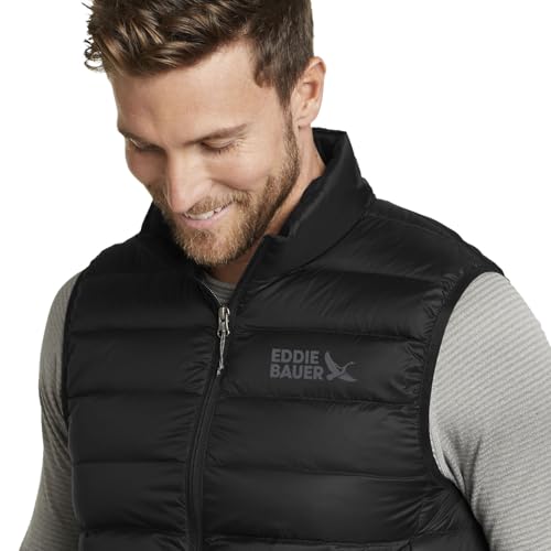Image of Eddie Bauer Men's Cirruslite Vest