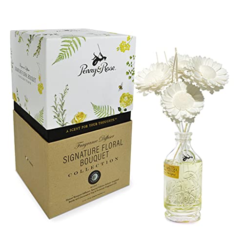 Ambientador Penny & Rose con aroma Lawn Chair Lemonade miniatura 1