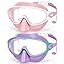 09-pink & Purple