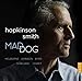 Mad Dog