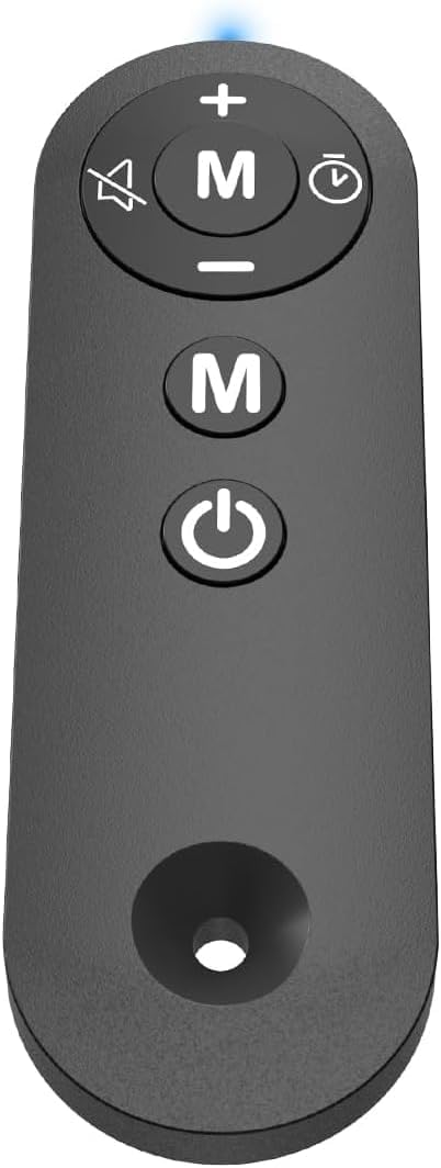 Amazon.co.jp: Tvdugim ルームランナー 家庭用 リモコン : 家電