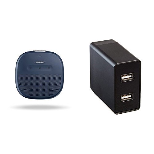 bose soundlink micro amazon