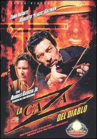 Casa Del Diablo DVD Solución al Streaming Borroso con esta Edición USA Física