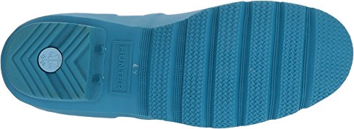 Image of Hunter Women's Original Tall Rain Boot