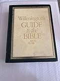 Wilmington's Guide to the Bible