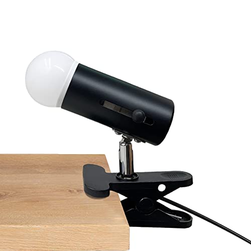 NbvCg  60W d9W LEDdt  pxߎR NbvX|bgCg RZg LEDNbvCg LEDX|bgCg E26 ԐڏƖ CeAƖ ƒ X H xbhTCh {I Ŕ Ƒ (