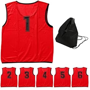 アメリカンフットボール 練習着セット 71083a2504f293a49fb51eedd11572