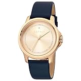 Analog für Unisex Erwachsene ESPRIT analog ES1L147L0045