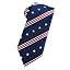 004- Navy Blue