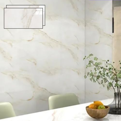 ^CV[g 嗝Β y30cmx60cm 120Zbgz h h ǎV[ \邾 嗝 ^C  DIY ͗lւ ڒܕt S ȒP\t  Cp  䏊 gC ʏ k Lb`  ʏΉ