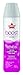 BISSELL Renew Boost Carpet Cleaning Formula Enhancer