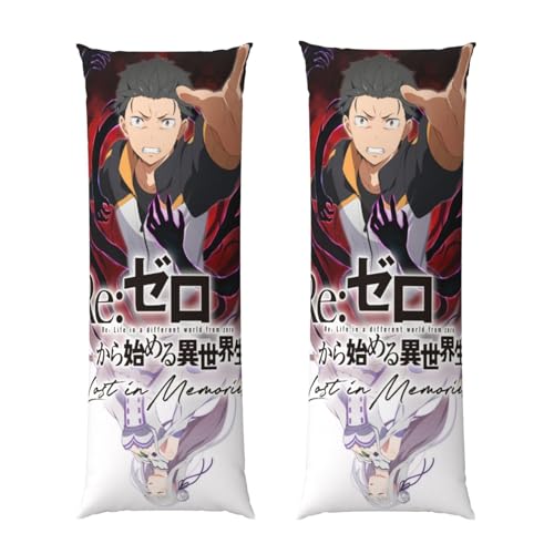 �N�b�V�����J�o�[ �������J�o�[ Re �[������n�߂�ِ��E���� ���z�c �w���� �܂��� �t�@�X�i�[�� ������ �ӂ�ӂ� ���ɗD���� �R�� �h�L �F�򂹂Ȃ� �h�_�j �\�t�@�[ ���� �􂦂� �l�G�ʗp��G��̗ǂ� �A�j�� ������� �l�C �ƒ�p �ԗp �v���[��