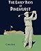 The Early Days of Pinehurst