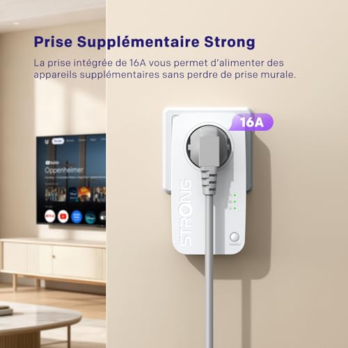 Vignette produit