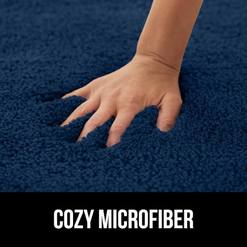 Opiniones y reviews de Alfombras de Baño Gorilla Grip los 7 más buscados. 9 Imagen adicional