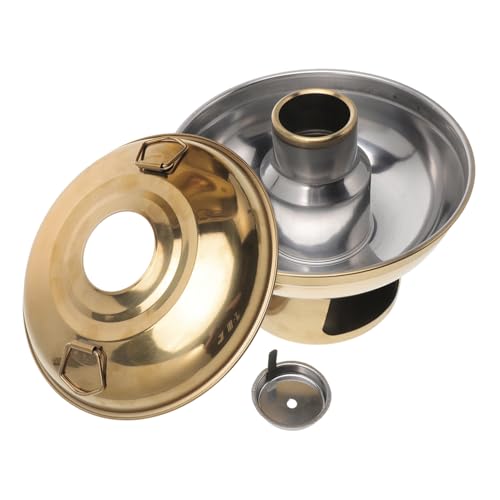 CIYODO XeX_unh Γp|[^uAR[Xg[ut 20cm łth~H ƒp XgϖՒؓ