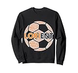 241 g, coupe classique, col tissé