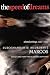 The Speed of Dreams: Selected Writings 2001-2007 (City Lights Open Media)