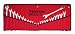 TEKTON 1916 Combination Wrench Set, Inch/Metric, 1/4-Inch - 1-Inch, 8 mm - 24 mm, 24-Piece [Older  Model]