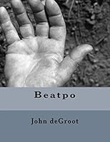 Beatpo 150552864X Book Cover
