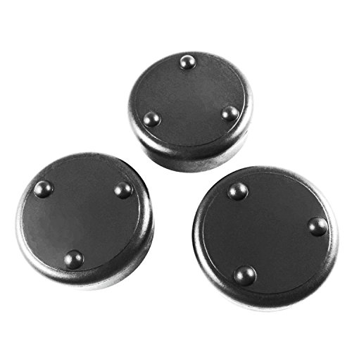 Astromania Anti-Vibration Suppression Pads Telescope Mounts - For Vibration-Free Observing #TOP3