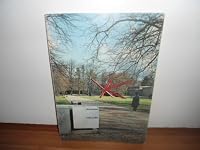 Kroller-Muller State Museum Otterlo B000RKY4LO Book Cover