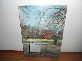 Paperback Kroller-Muller State Museum Otterlo Book