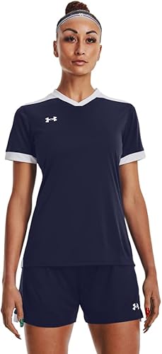 Under Armour Maillot Maquina 3.0 Mujer