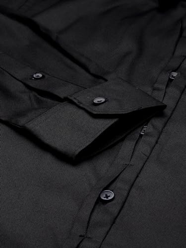 Image of THE Indian Garage CO Men Shirt