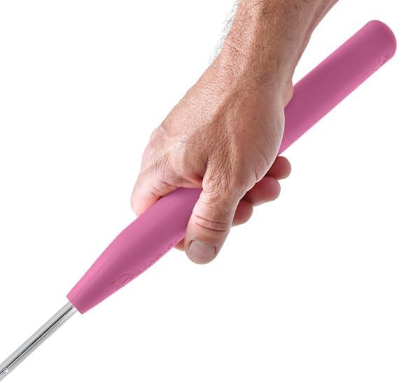 PalmBird Putter Grip Standard/Pink