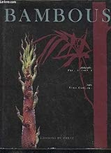 Download Bambous PDF