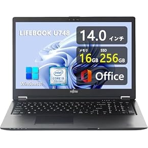 Amazon.co.jp: ノートパソコン: パソコン・周辺機器: 2 in 1