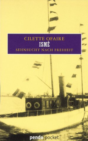 pendo pocket, Bd.30, Isme, Sehnsucht nach Freiheit