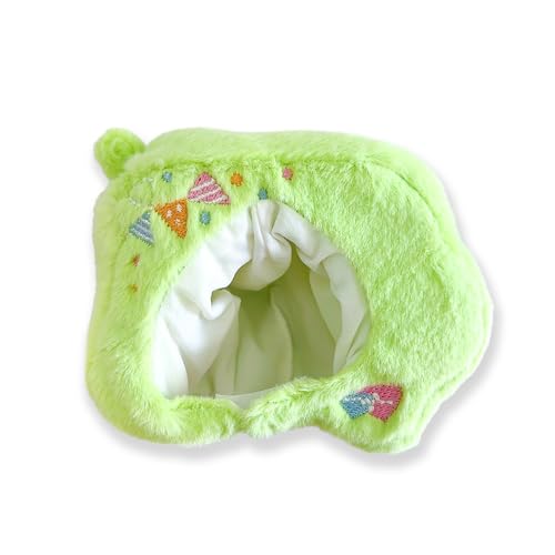 ʃobWP[XtJX^}CYyAʂ@O[()@10cmp ʂ  ANZT[  I^ l` }XRbg kpopdoll RX`[ [sAi]