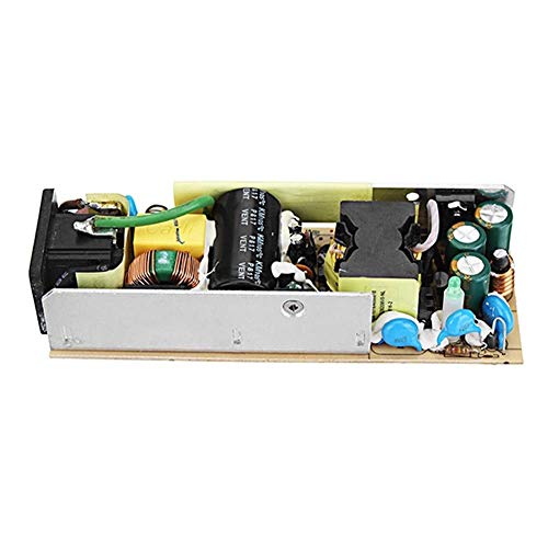Zxy-Nan Input Power Module 10Pcs 9V 4A High Efficiency Module Switching Power Supply Bare Board With Over-Voltage/Over-Current/Short Circuit Protection Function Module #TOP4