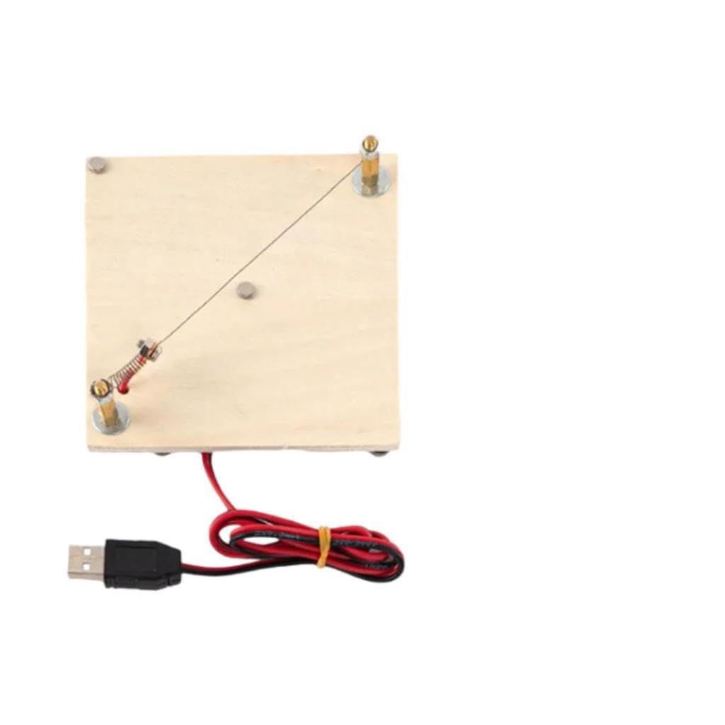 SECRET DESIRE™ Hot Ribbon Cutter Machine Cutting Tools Thermal Cutter Tool for Braided Belt with Wire-image-45