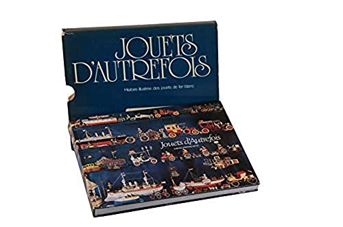 Licornes Et Compagnie: Coffret Avec Un Livre Illustré, 10 Figurines Et Un Tapis De Jeu Amz 2764359624