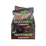 Zec+ Nutrition Protein Bites 1000 g
