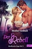  Der Rebell